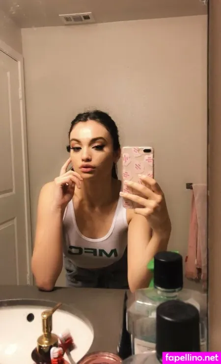 Elfteen OnlyFans Thumbnail #zxVN7d9coL