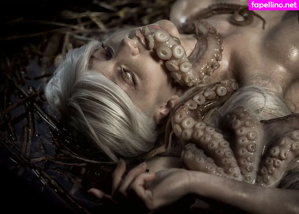 elfvie_, evaelfie Nude Leaked OnlyFans Photo #AeOaMWkxhR