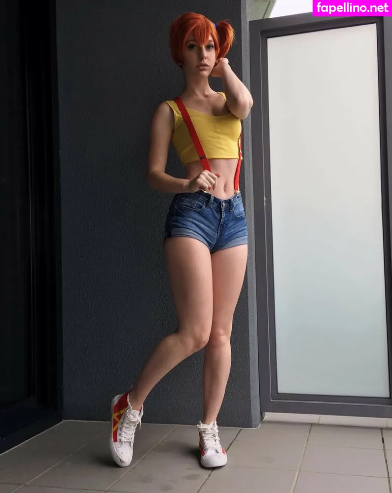 elfvie_, evaelfie Nude Leaked OnlyFans Photo #qQ4bYzsAzv