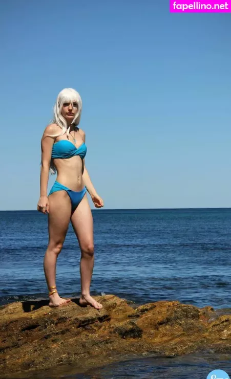 Elfvie OnlyFans Thumbnail #sznfnZvLxq