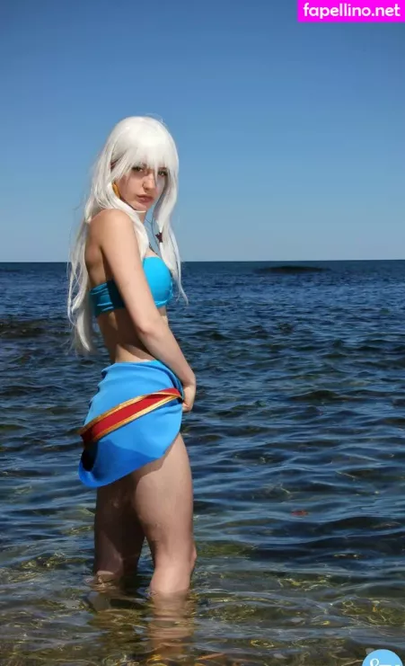 Elfvie OnlyFans Thumbnail #trbyaaFdhl