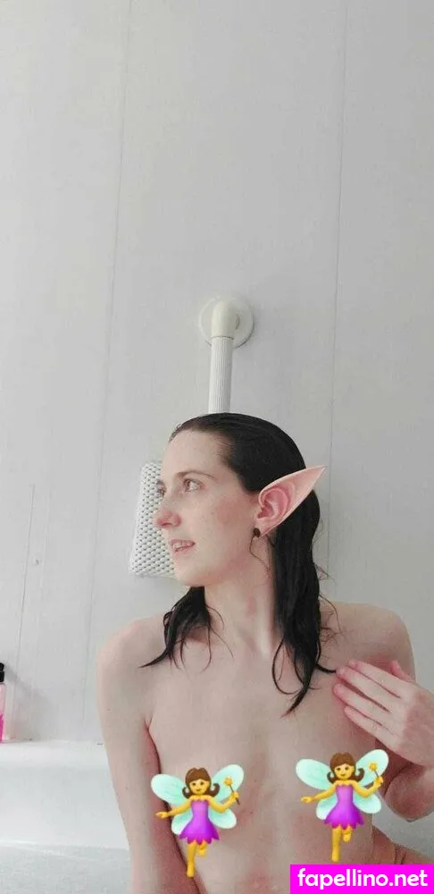 Elfwithears, elfwithears_free Nude Leaked OnlyFans Photo #06JUEPj6br