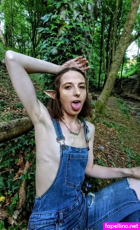 Elfwithears Free OnlyFans Thumbnail #FcbTE0N2Ui