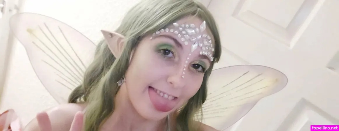 Elfwithears Free OnlyFans Thumbnail #WT4epjKh5k