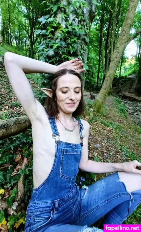 Elfwithears Free OnlyFans Thumbnail #cimwvLWQk1