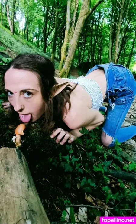 Elfwithears Free OnlyFans Thumbnail #d1JvqnIni9