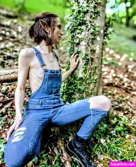 Elfwithears Free OnlyFans Thumbnail #dQpK9QdrhO