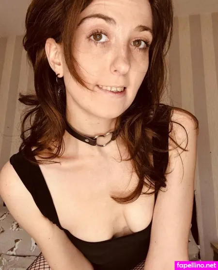 Elfwithears Free OnlyFans Thumbnail #nzTju9Hqh3