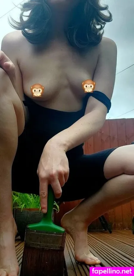 Elfwithears Free OnlyFans Thumbnail #rzxXBAEmAK