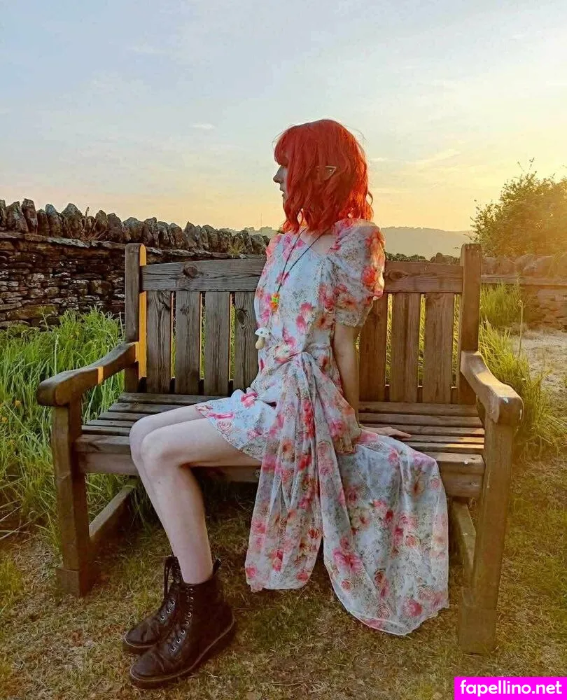 Elfwithears, elfwithears_free Nude Leaked OnlyFans Photo #vf8SDyPvFL