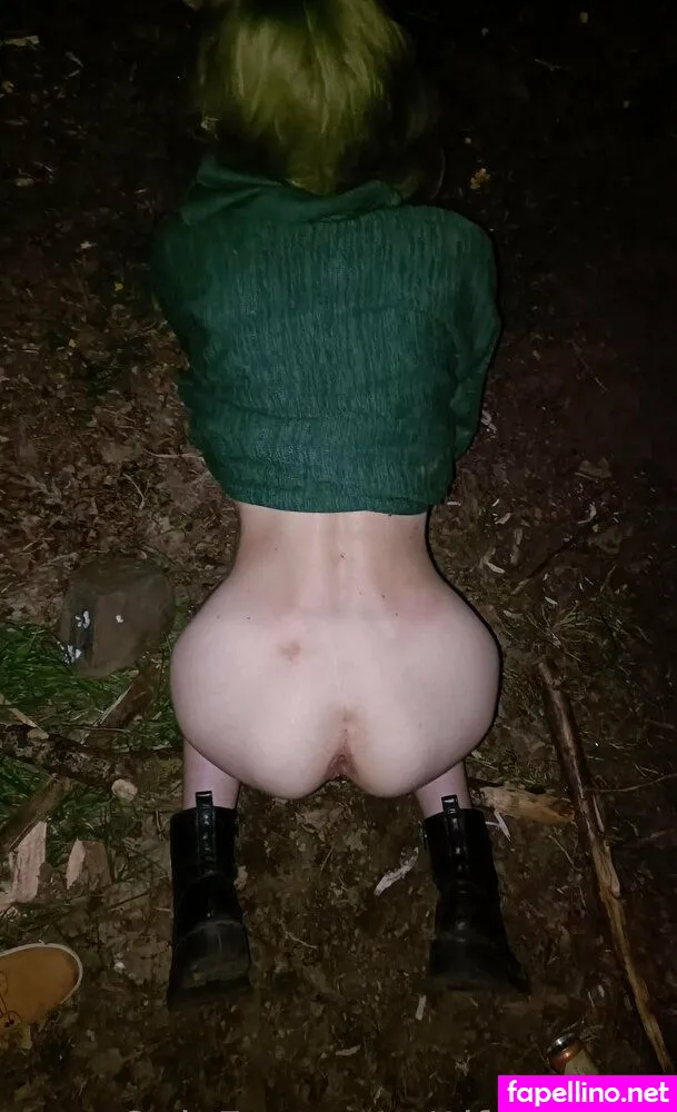 elfwithears Nude Leaked OnlyFans Photo #UNnAC93xJV