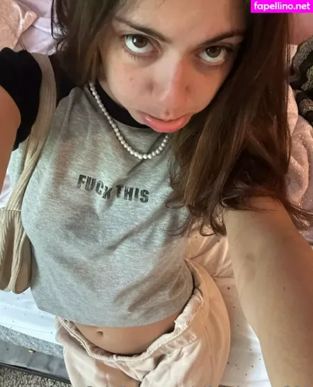Elfyprincess209 OnlyFans Thumbnail #2VdWQoqAul