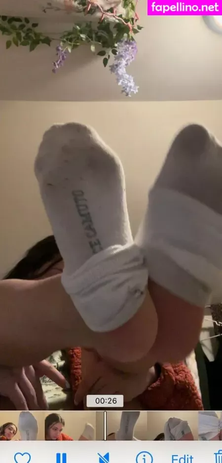 Elfyprincess209 OnlyFans Thumbnail #A6sn9uk3Dd
