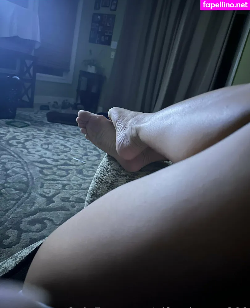 elfyprincess209, princessofdc202 Nude Leaked OnlyFans Photo #DgdByF4u33