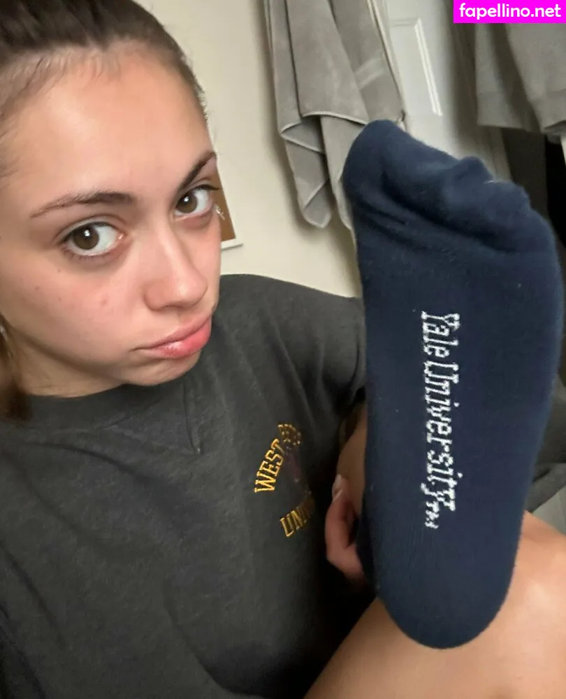 elfyprincess209, princessofdc202 Nude Leaked OnlyFans Photo #Opu5dpbo0Y