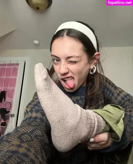 Elfyprincess209 OnlyFans Thumbnail #SUfOLeW0zO