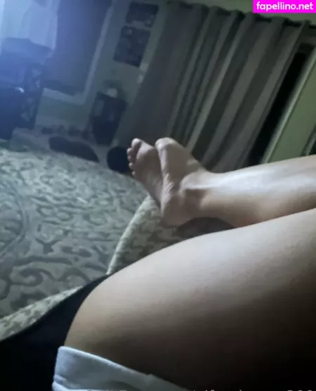 Elfyprincess209 OnlyFans Thumbnail #Ua0FyNShMv