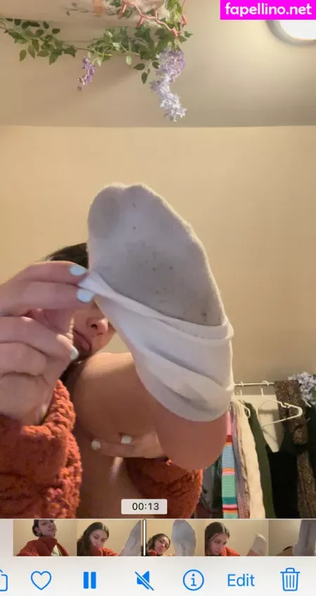 Elfyprincess209 OnlyFans Thumbnail #Zzb43HN62K
