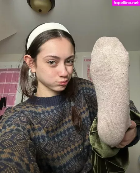 Elfyprincess209 OnlyFans Thumbnail #ewf3l70ztD