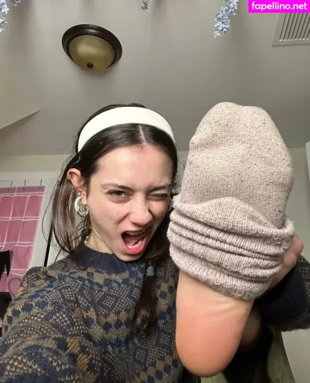 Elfyprincess209 OnlyFans Thumbnail #slfFYSoVzE