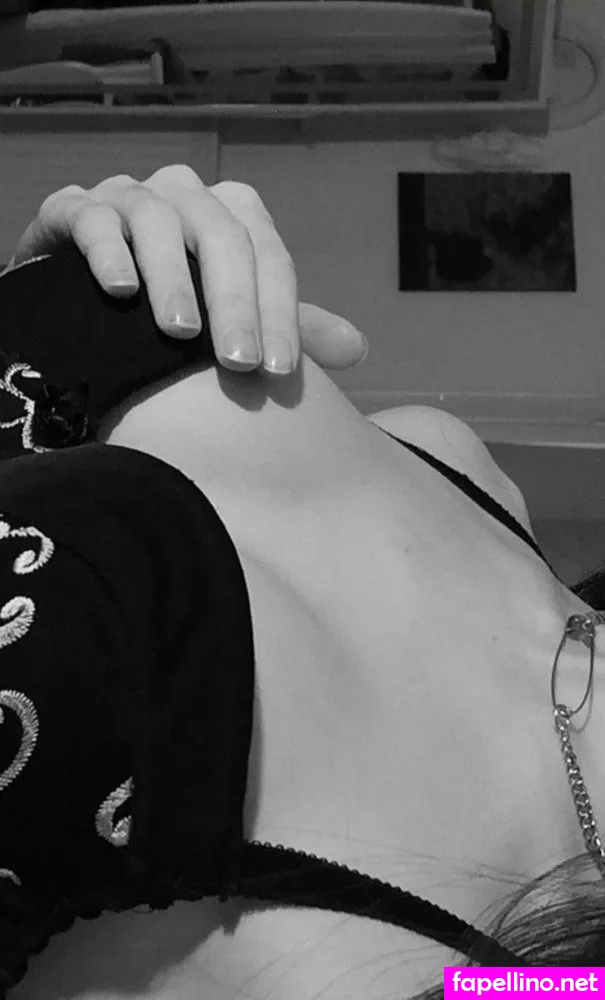 salynos.av Nude Leaked OnlyFans Photo #fiEjftn6YQ
