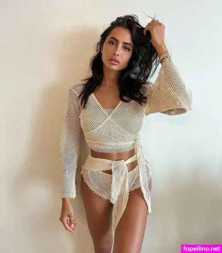 Elhimer OnlyFans Thumbnail #TNCMZSJOEC