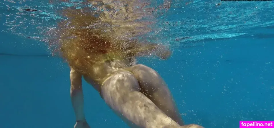 Elhimer Main Profile Photo