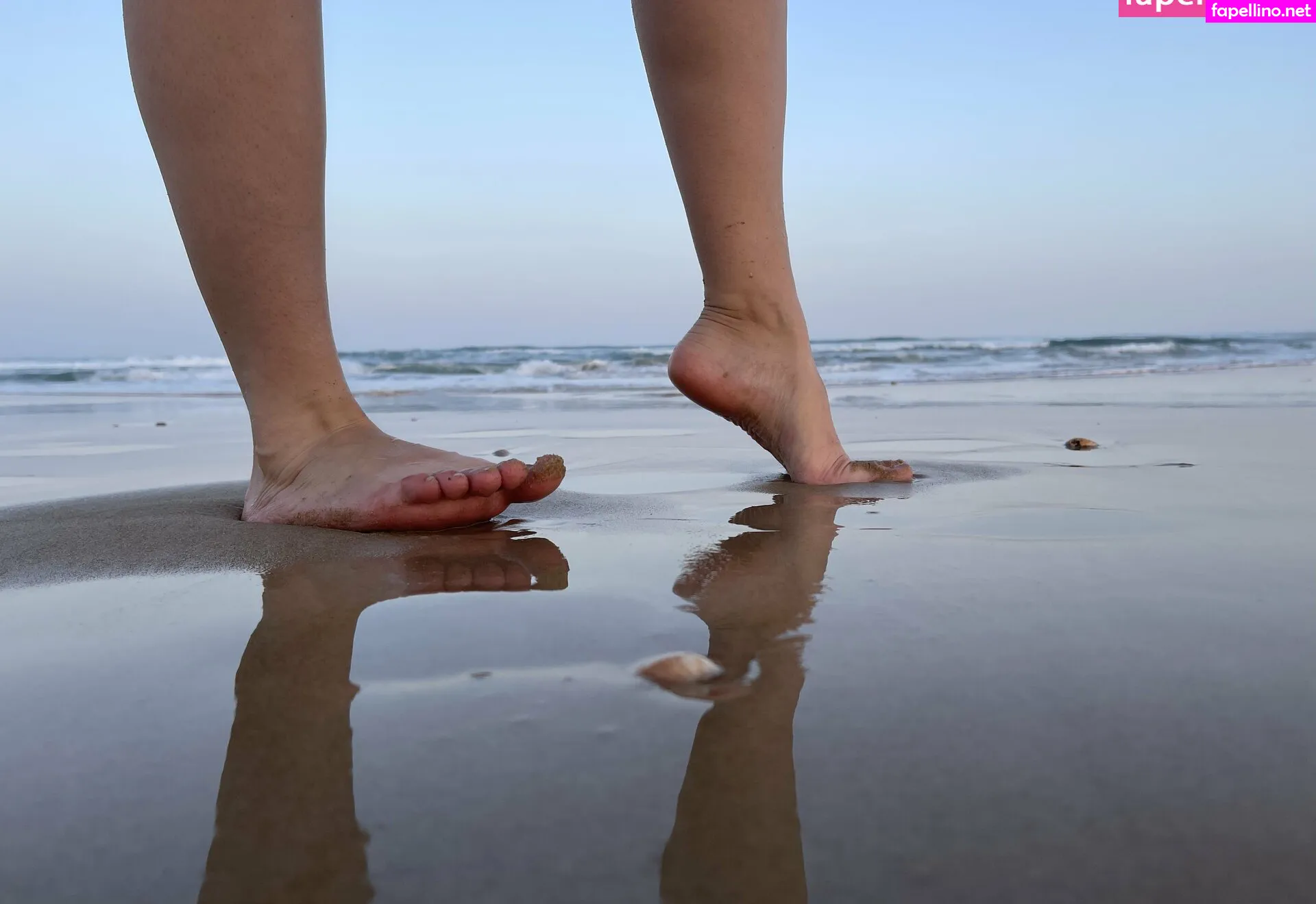 eli_anna Nude Leaked OnlyFans Photo #2eH8PKxQPf