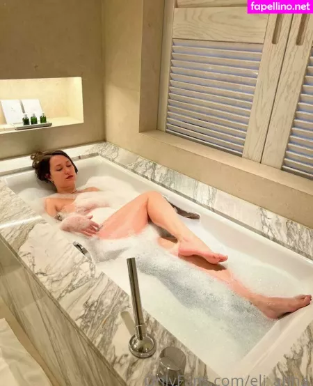 Eli Anna OnlyFans Thumbnail #mZN1rULTF2