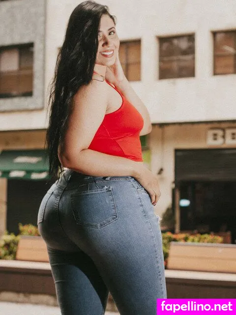 elibrown03 Nude Leaked OnlyFans Photo #6tXXjwaOd3