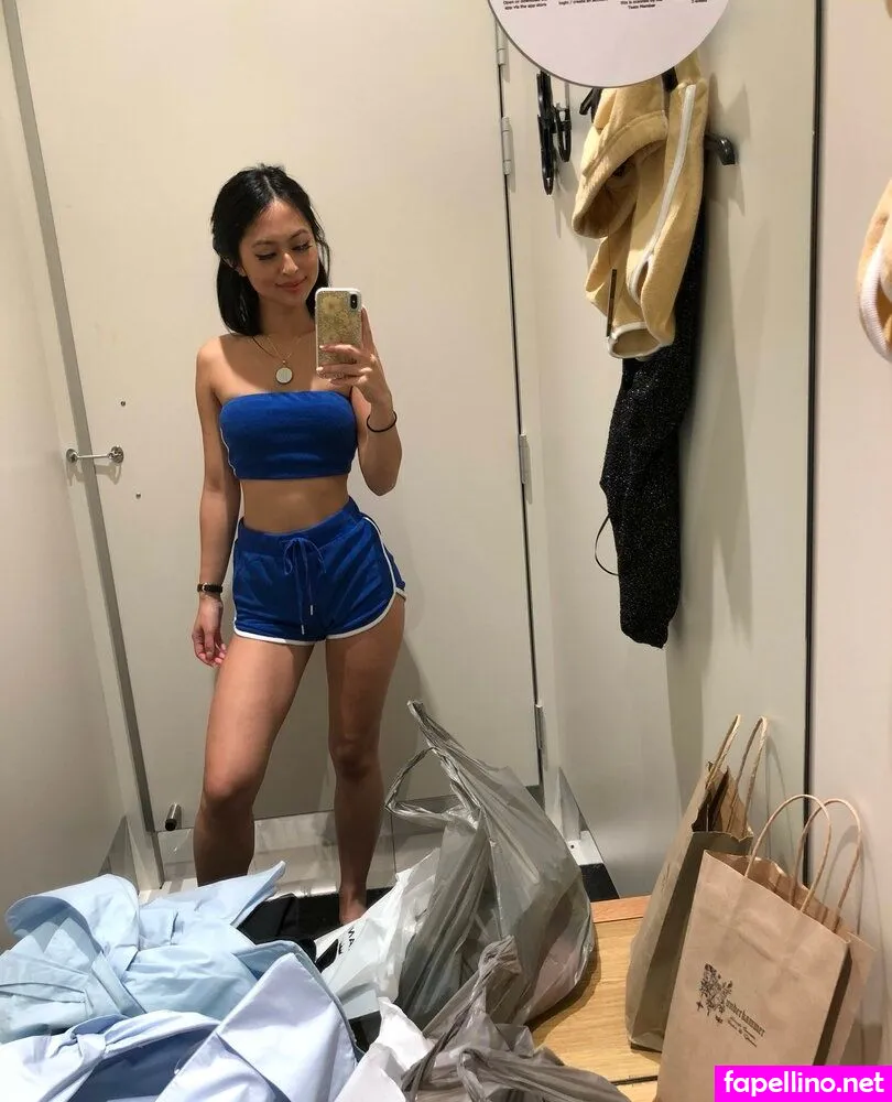 eli.celestial, elihotchili Nude Leaked OnlyFans Photo #IJqBzMF4Mh