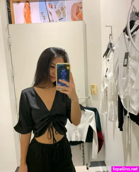 Eli Celestial OnlyFans Thumbnail #Mu1rrdGzea