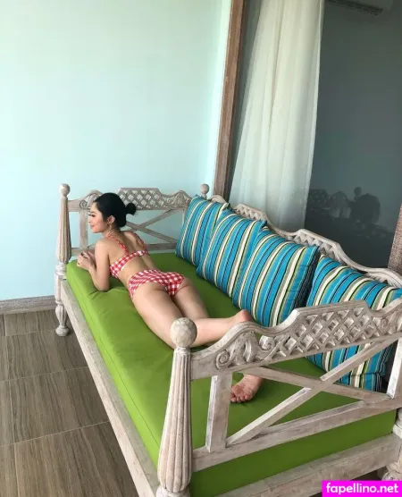 Eli Celestial OnlyFans Thumbnail #iBv9lLNiIx