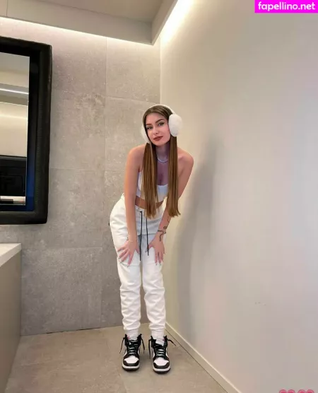 Eli Esposito OnlyFans Thumbnail #0tBqXZRivV