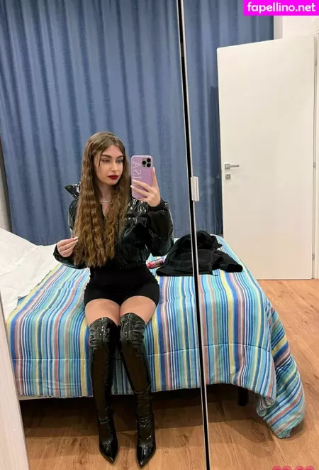 Eli Esposito OnlyFans Thumbnail #P4y8Epaczr