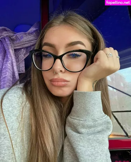 Eli Esposito OnlyFans Thumbnail #n4Y3Jn5JuG