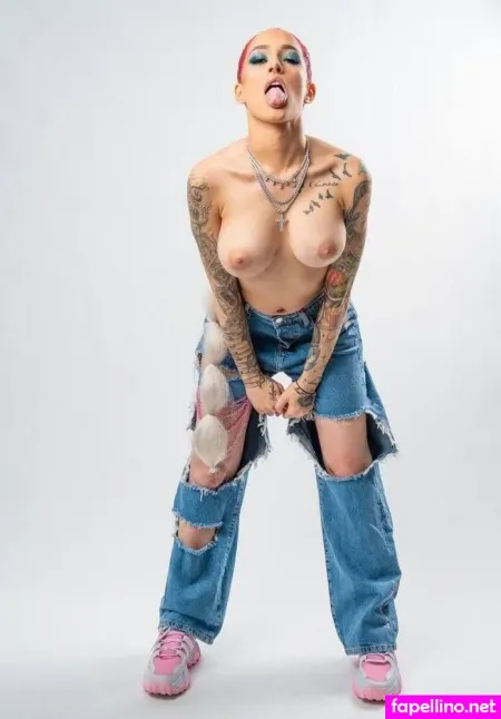 Eli Fantasy OnlyFans Thumbnail #RxawyPWvSW