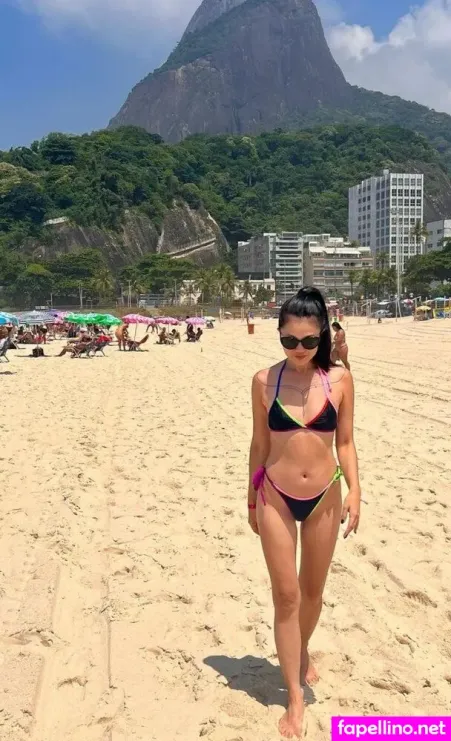 Eli Iwasa OnlyFans Thumbnail #419RQPxZvh