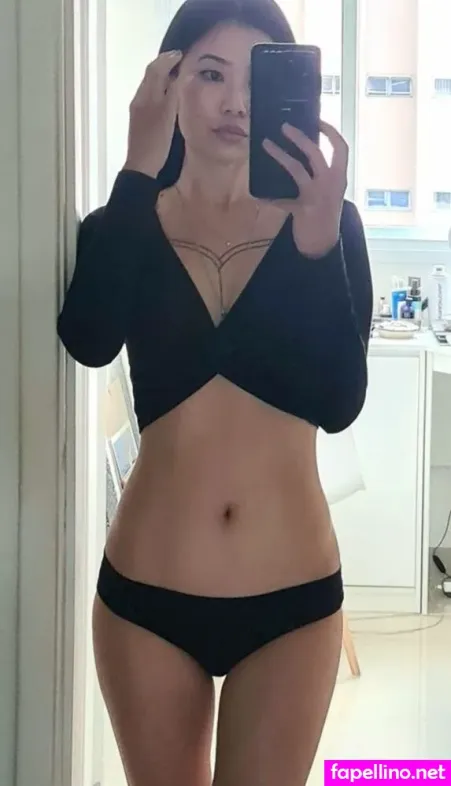 Eli Iwasa OnlyFans Thumbnail #7NbtkO20a2