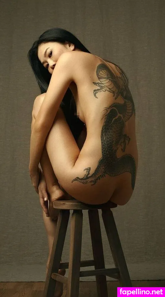 eliiwasa Nude Leaked OnlyFans Photo #rWgvo6Z2JC