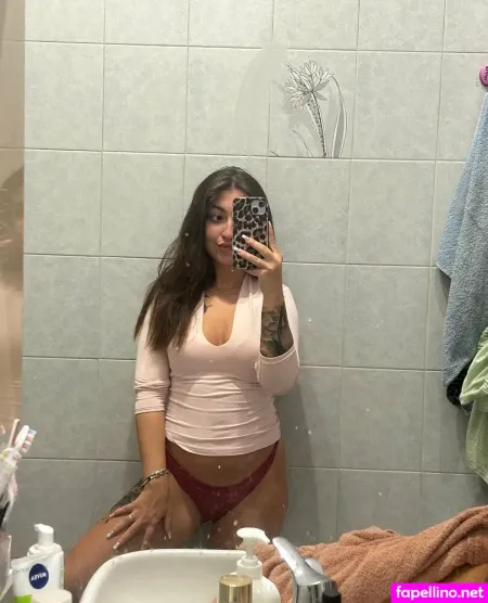 Eli Lovel OnlyFans Thumbnail #JEyXGKh4WU