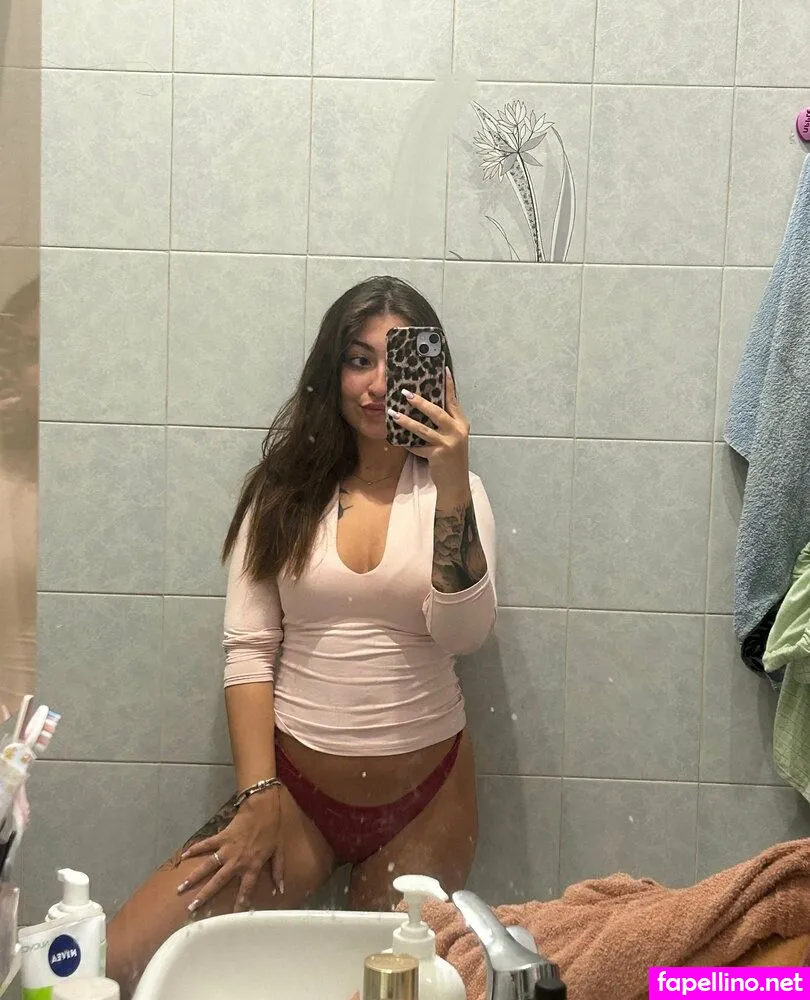 eli.lovel, eli_try Nude Leaked OnlyFans Photo #JEyXGKh4WU