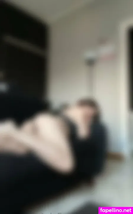 Eli Lovel OnlyFans Thumbnail #Xh4jhjEWOX