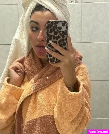 Eli Lovel OnlyFans Thumbnail #fJluDYgdrJ