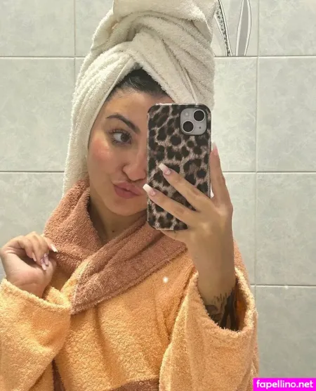 Eli Lovel OnlyFans Thumbnail #s7ZySziuIG
