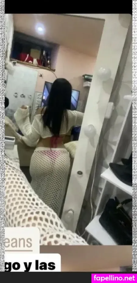 Eli Maciel OnlyFans Thumbnail #CSEeLctw4G