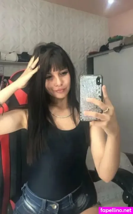 Eli Maciel OnlyFans Thumbnail #rizMVRP124