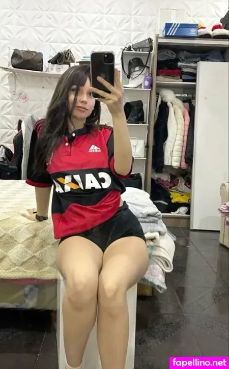 Eli Maciel Main Profile Photo