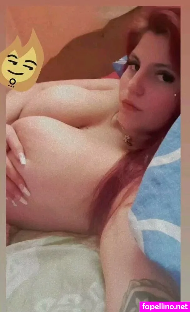 anabella maila , eli_maila189 Nude Leaked OnlyFans Photo #5yfZE3Pbli