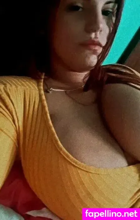 Eli Maila189 OnlyFans Thumbnail #HBub6ByagV